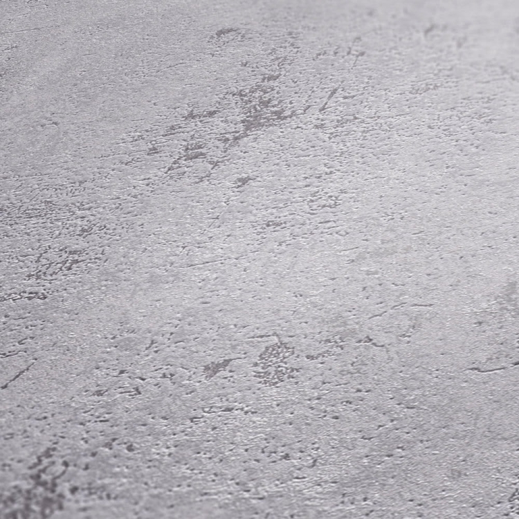 Tapeta AS Metropolitan Stories 2 37903-4, tynk koloryzowany, przecierany na ostro, szary z brązem, styl rustykalny, struktura