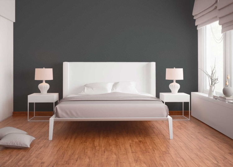 Tapeta AS Attractive 37759-1, drobny wzór geometryczny, brokat