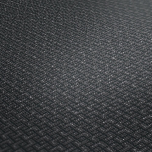 Tapeta AS Attractive 37759-1, drobny wzór geometryczny, brokat