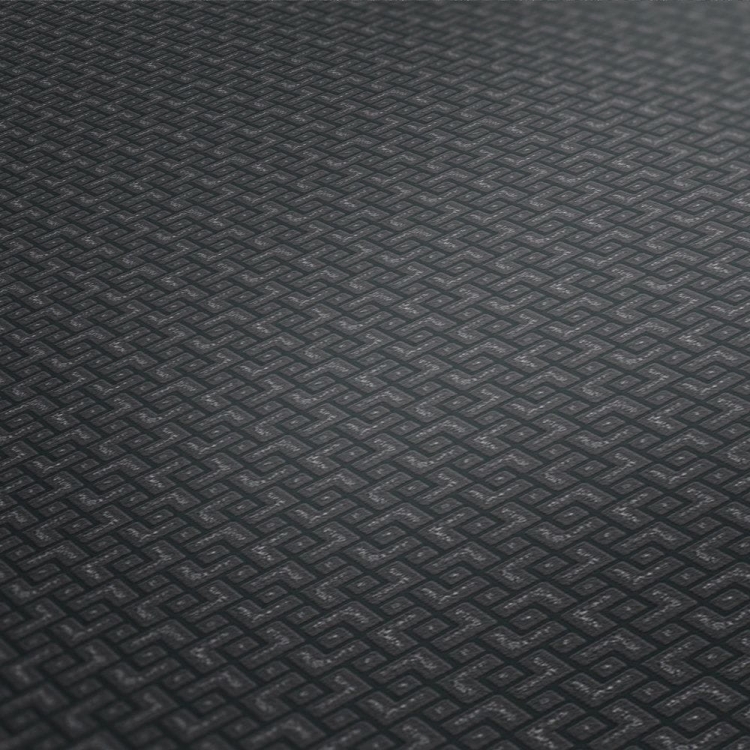 Tapeta AS Attractive 37759-1, drobny wzór geometryczny, brokat