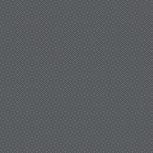 Tapeta AS Attractive 37759-1, drobny wzór geometryczny, brokat