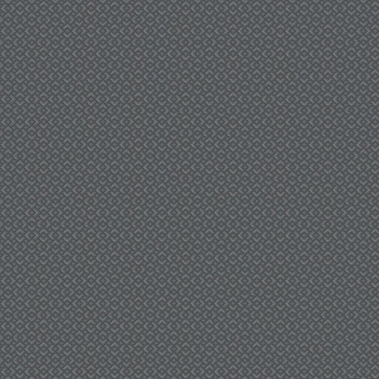 Tapeta AS Attractive 37759-1, drobny wzór geometryczny, brokat