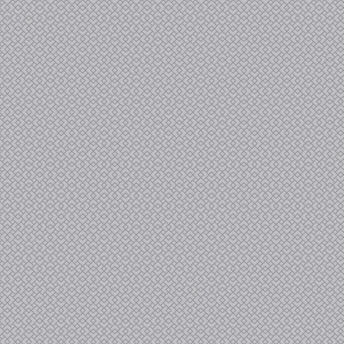 Tapeta AS Attractive 37759-7, drobny wzór geometryczny, brokat