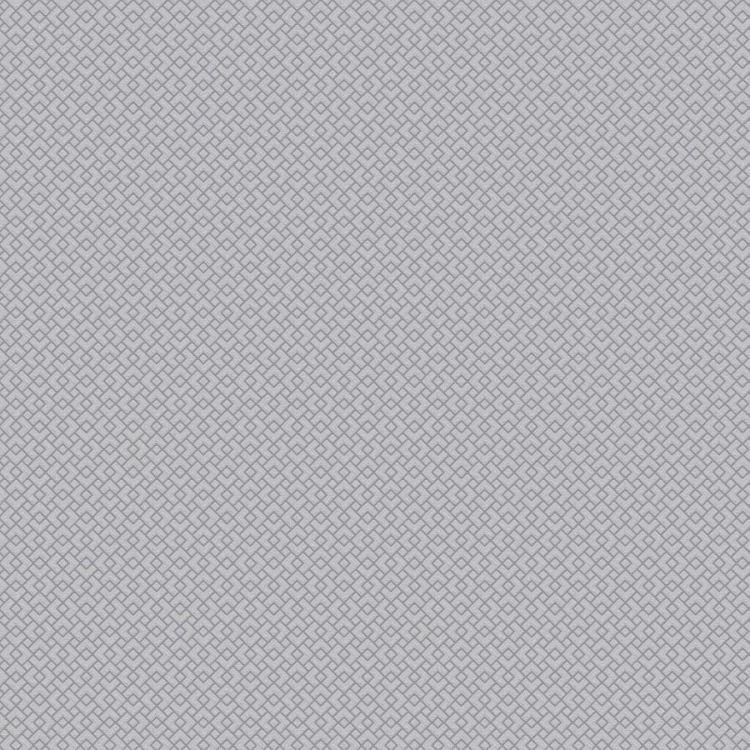 Tapeta AS Attractive 37759-7, drobny wzór geometryczny, brokat