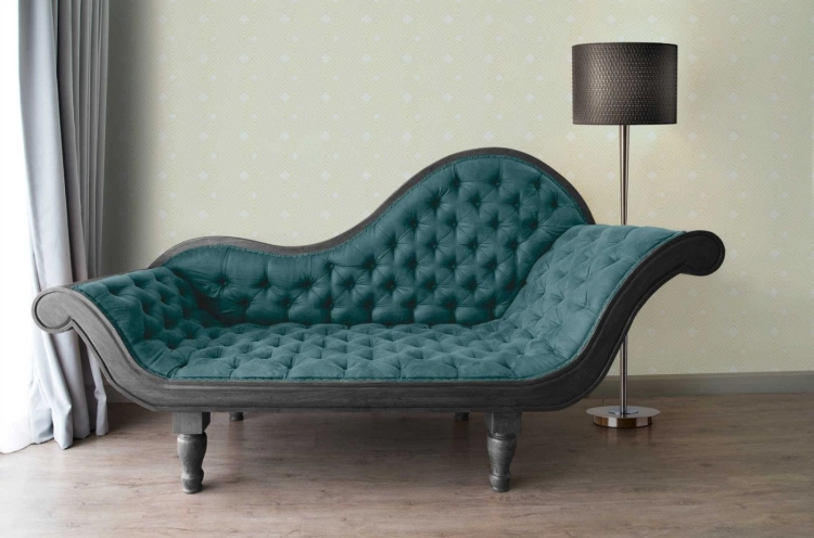 Tapeta AS Attractive 37758-8, tapeta w romby, wzór geometryczny, brokat