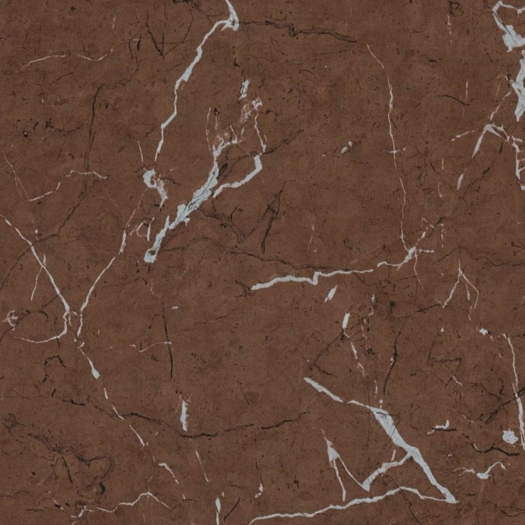 Tapeta AS Metropolitan Stories 2 37855-3, tapeta ścienna na flizelinie, brązowy marmur