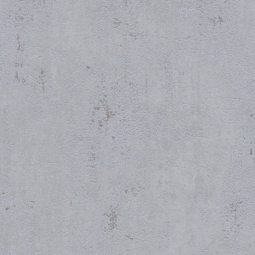 Tapeta AS Metropolitan Stories 2 37903-4, tynk szary z brązem