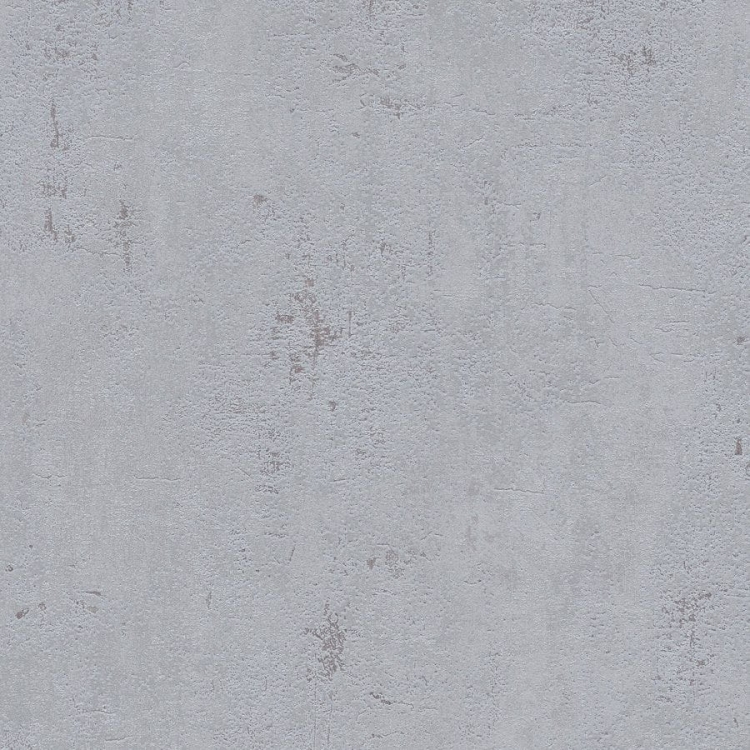 Tapeta AS Metropolitan Stories 2 37903-4, tynk szary z brązem