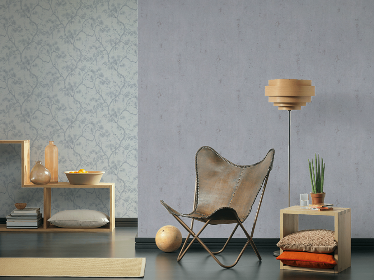 Tapeta AS Metropolitan Stories 2 37903-4.png