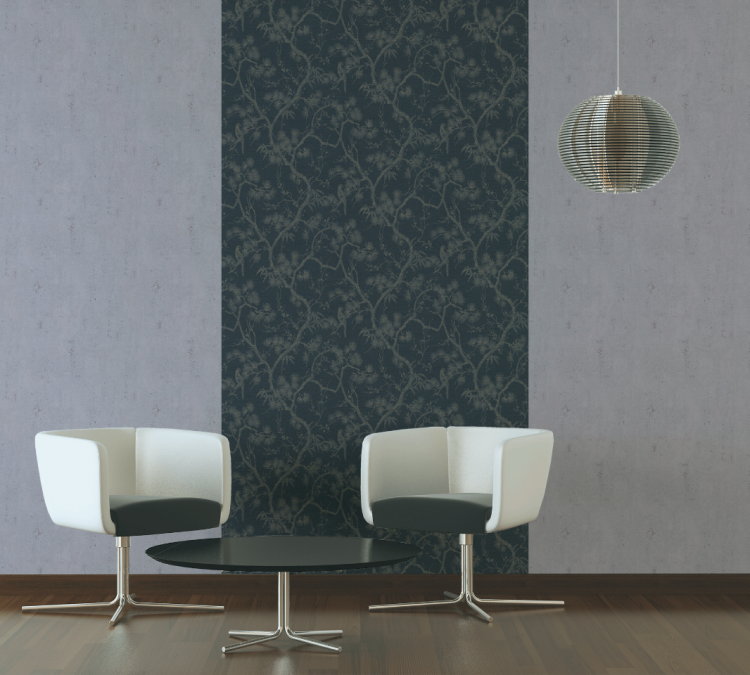 Tapeta AS Metropolitan Stories 2 37903-4a.png