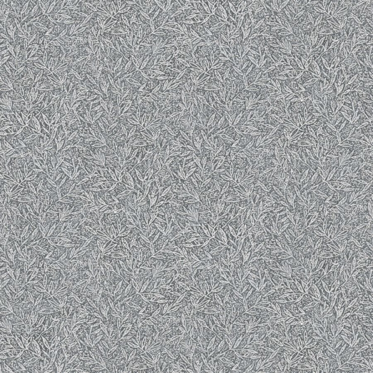 Tapeta AS Attractive 37837-2, tapeta w drobne liście, listki