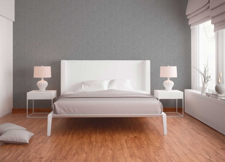 Tapeta AS Attractive 37837-2, tapeta w drobne liście, listk