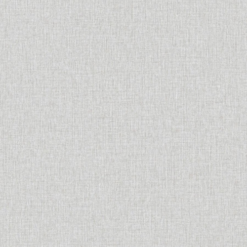 Tapeta Grandeco A42106 , tapeta jednokolorowa, tło, worek