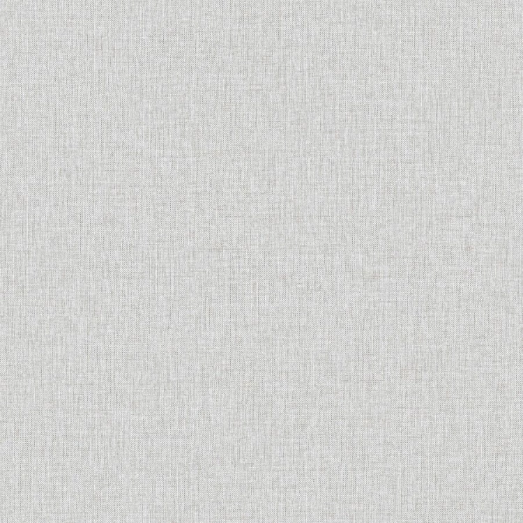 Tapeta Grandeco A42106 , tapeta jednokolorowa, tło, worek