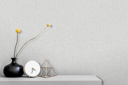 Tapeta Grandeco A42106 , tapeta jednokolorowa, tło, worek