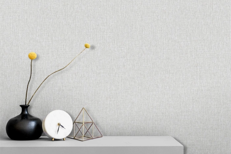 Tapeta Grandeco A42106 , tapeta jednokolorowa, tło, worek