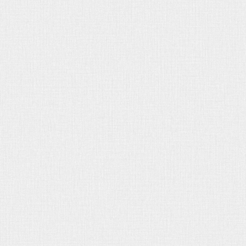 Tapeta Grandeco A42104 , tapeta jednokolorowa, tło, worek