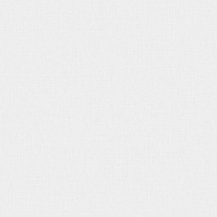 Tapeta Grandeco A42104 , tapeta jednokolorowa, tło, worek