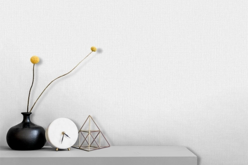 Tapeta Grandeco A42104 , tapeta jednokolorowa, tło, worek