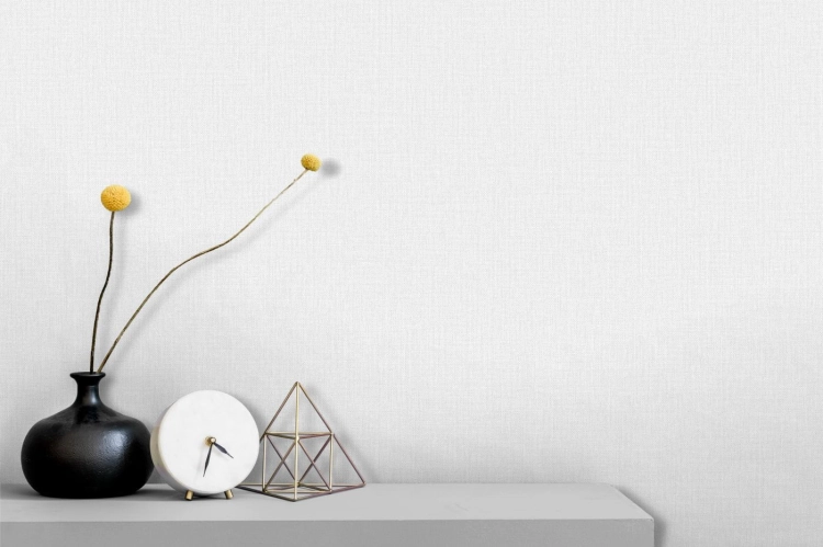 Tapeta Grandeco A42104 , tapeta jednokolorowa, tło, worek