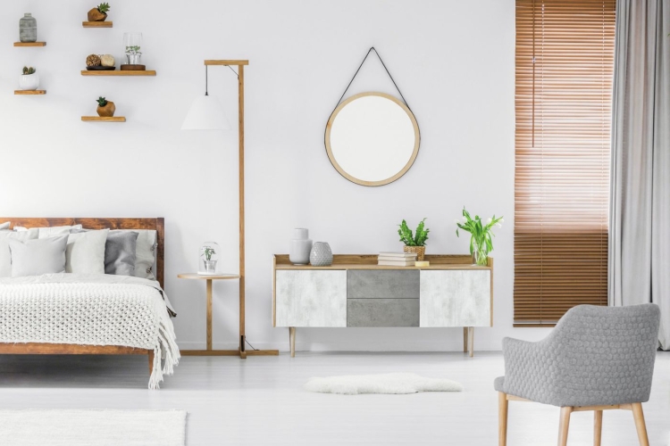 Okleina meblowa dc-fix beton biało-szary 200-8300