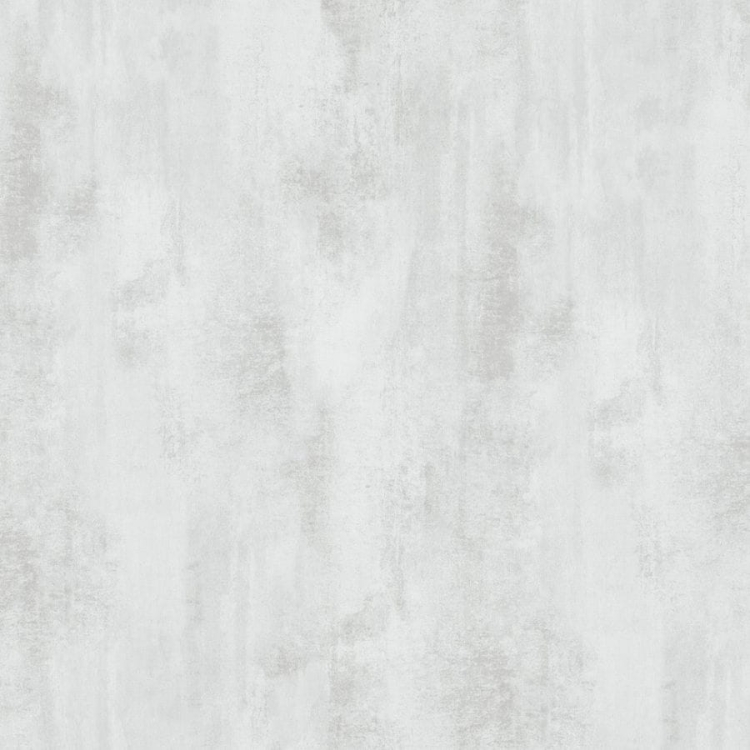 Okleina meblowa dc-fix beton biało-szary 200-8300