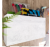 Okleina meblowa dc-fix beton biało-szary 200-8300