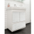 Okleina meblowa dc-fix beton biało-szary 200-8300