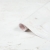 Okleina samoprzylepna dc-fix 200-8295.jpg Romeo biały marmur