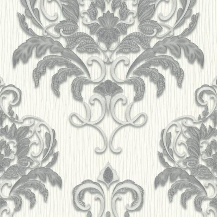 Erismann 10102-10 tapeta ścienna, wzór ornamentowy, ornament