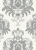 Erismann 10102-10 tapeta ścienna, wzór ornamentowy, ornament