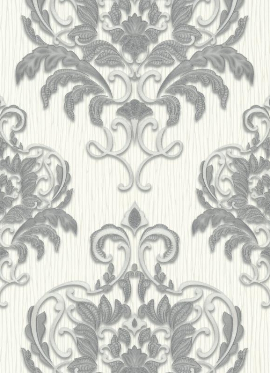 Erismann 10102-10 tapeta ścienna, wzór ornamentowy, ornament