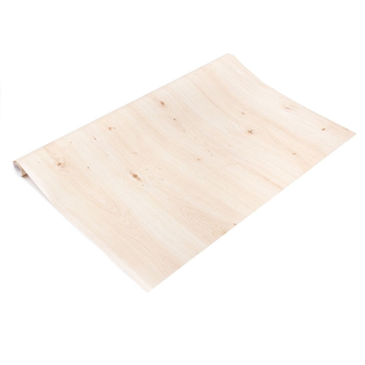 Okleina DC-FIX 200-3251 5.jpg