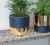 D-C-Fix 200-8296 67,5cm okleina samoprzylepna Terrazzo 1 rolka