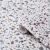 D-C-Fix 200-8296 67,5cm okleina samoprzylepna Terrazzo 1 rolka