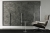 D-C-Fix 200-3182 45cm okleina samoprzylepna Beton