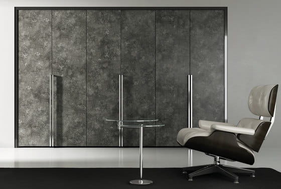 D-C-Fix 200-3182 45cm okleina samoprzylepna Beton