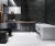 D-C-Fix 200-3182 45cm okleina samoprzylepna Beton