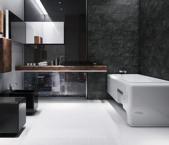 D-C-Fix 200-3182 45cm okleina samoprzylepna Beton