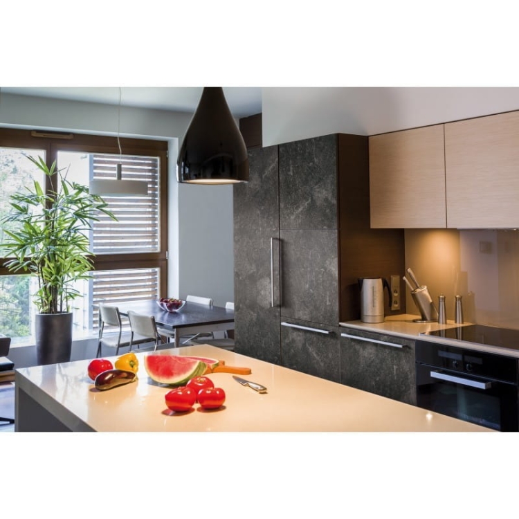 D-C-Fix 200-3182 45cm okleina samoprzylepna Beton