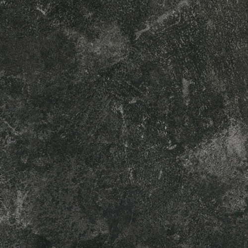 D-C-Fix 200-3182 45cm okleina samoprzylepna Beton