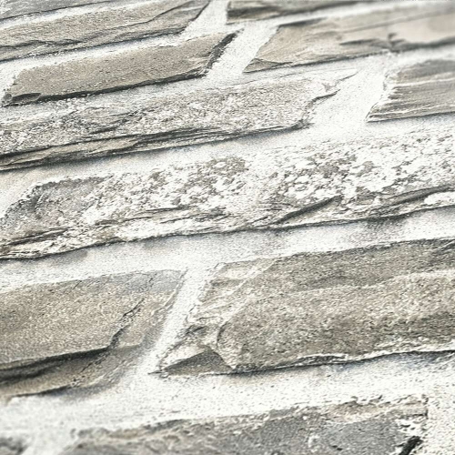 Tapeta ścienna 36140-2s.jpg