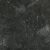 D-C-Fix 200-3182 45cm okleina samoprzylepna Beton czarny, avellino beton