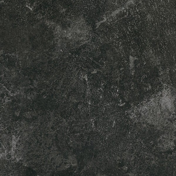 D-C-Fix 200-3182 45cm okleina samoprzylepna Beton czarny, avellino beton