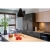 D-C-Fix 200-3182 45cm okleina samoprzylepna Beton