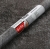 D-C-Fix 200-3182 45cm okleina samoprzylepna Beton czarny