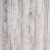 D-C-Fix 200-8311 67,5cm okleina samoprzylepna Dąb Pino Aurelio, folia samoprzylepna biało-brązowa, drewnopodobna, na parapet, drzwi, meble