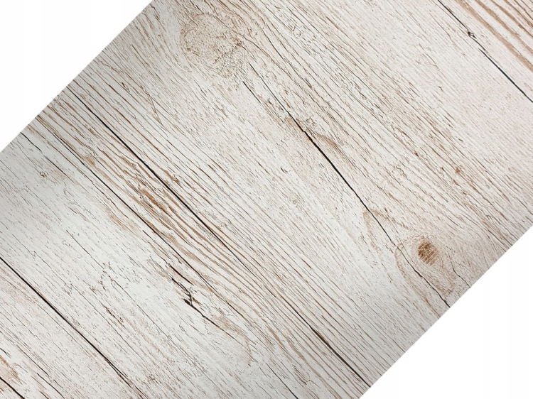 D-C-Fix 200-8311 67,5cm  okleina samoprzylepna Dąb Pino Aurelio, folia samoprzylepna biało-brązowa, drewnopodobna, na parapet, drzwi, meble