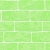 Boys &amp; Girls_6 35981-3 Tapeta ścienna na flizelinie AS, zielona cegła 3D, struktura