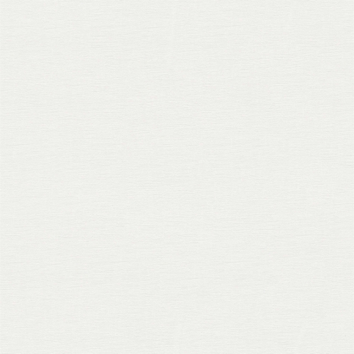 Tapeta ścienna na flizelinie AS Trendwall 2 30526-5, biała, tkanina